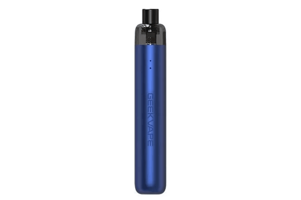 Geekvape wenax. GEEKVAPE wenax Stylus s-c Kit. GEEKVAPE wenax Stylus pod Starter Kit 1100мач 16вт. Набор GEEKVAPE wenax Stylus. Картридж wenax Stylus s-c.