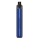 Geekvape WENAX S-C 1100 мА/ч 2 мл
