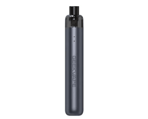 Geekvape WENAX S-C 1100 мА/ч 2 мл Geekvape WENAX S-C 1100 мА/ч 2 мл