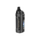 Geekvape Aegis Boost 3 — мощный pod-мод с защитой IP68 и умной блокировкой