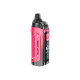 Geekvape Aegis Boost 3 — мощный pod-мод с защитой IP68 и умной блокировкой