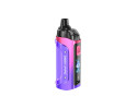  Rainbow Purple 