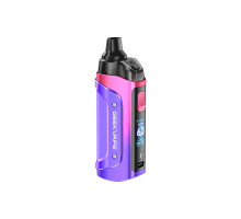 Geekvape Aegis Boost 3