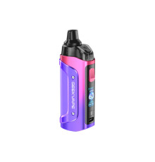 Geekvape Aegis Boost 3