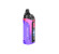  Rainbow Purple 
