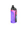  Rainbow Purple 