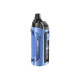 Geekvape Aegis Boost 3 — мощный pod-мод с защитой IP68 и умной блокировкой