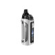 Geekvape Aegis Boost 3 — мощный pod-мод с защитой IP68 и умной блокировкой