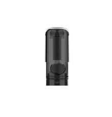 Картридж Geekvape Wenax S-C 3 мл