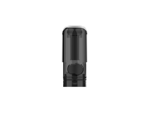 Картридж Geekvape Wenax S-C 3 мл Картридж Geekvape Wenax S-C 3 мл