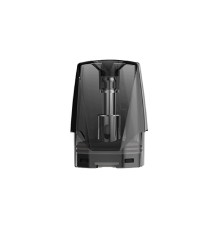 картридж Justfog Minifit S