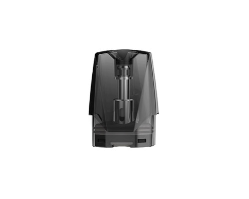картридж Justfog Minifit S картридж Justfog Minifit S