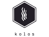 Производитель чаш для кальяна ручной работы KOLOS