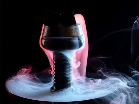 Как собрать кальян в нашем магазине?