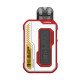 Rincoe Jellybox XS II