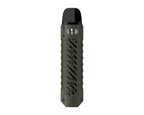 Uwell Caliburn TENET Pod Uwell Caliburn TENET Pod