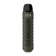 Uwell Caliburn TENET Pod
