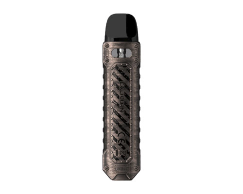 Uwell Caliburn TENET Pod Uwell Caliburn TENET Pod