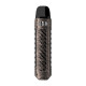Uwell Caliburn TENET Pod