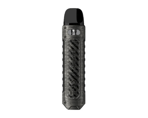 Uwell Caliburn TENET Pod Uwell Caliburn TENET Pod