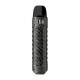 Uwell Caliburn TENET Pod