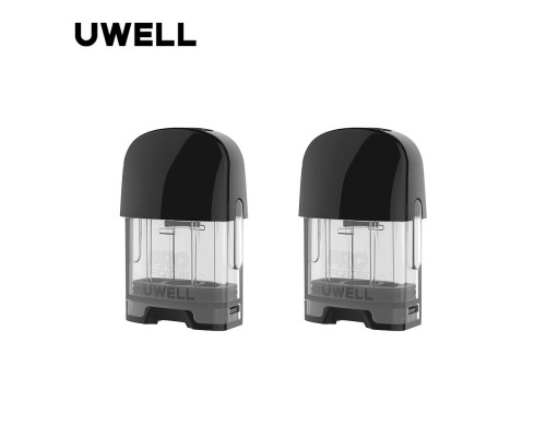 Картридж Uwell Caliburn G  2мл