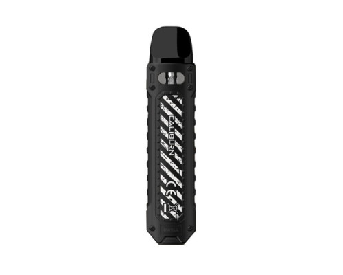 Uwell Caliburn TENET Pod Uwell Caliburn TENET Pod