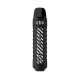 Uwell Caliburn TENET Pod