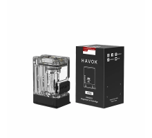 Uwell Havok R Pod 3мл 0,6 Ом