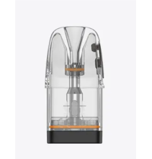 Uwell Caliburn GPP 0.6 Ом