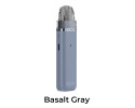 Basalt-Gray 