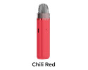 Chili-Red 