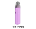 Pale-Purple 