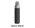 Space-Black 
