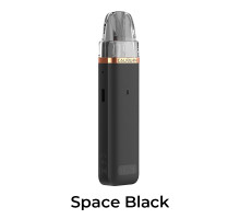 UWELL CALIBURN G3 LITE