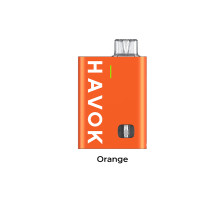 UWELL HAVOK R Pod