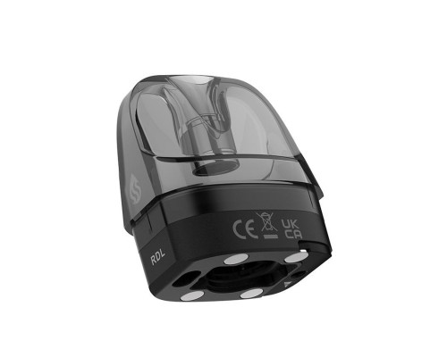 Картридж Vaporesso LUXE XR 5 мл (RDL)