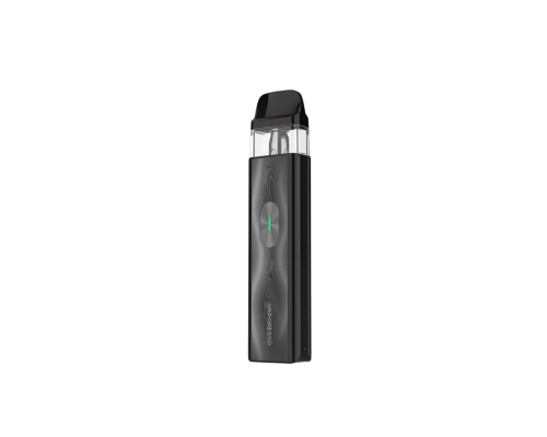 Vaporesso XROS 4 mini Vaporesso XROS 4 mini