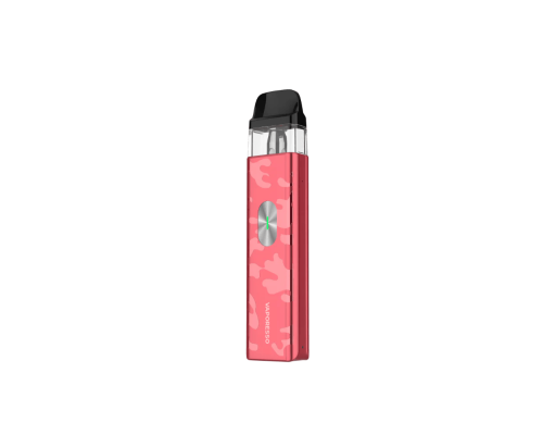 Vaporesso XROS 4 mini Vaporesso XROS 4 mini
