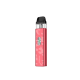 Vaporesso XROS 4 mini