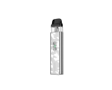 Camosilver 
