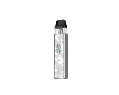 Vaporesso XROS 4 mini Vaporesso XROS 4 mini