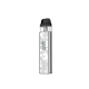 Vaporesso XROS 4 mini