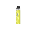 Camoyellow 
