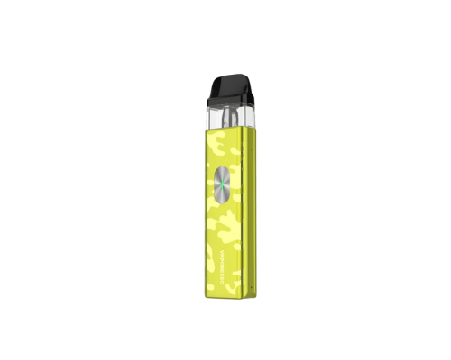 Vaporesso XROS 4 mini Vaporesso XROS 4 mini