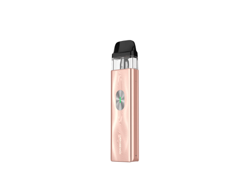 Vaporesso XROS 4 mini Vaporesso XROS 4 mini