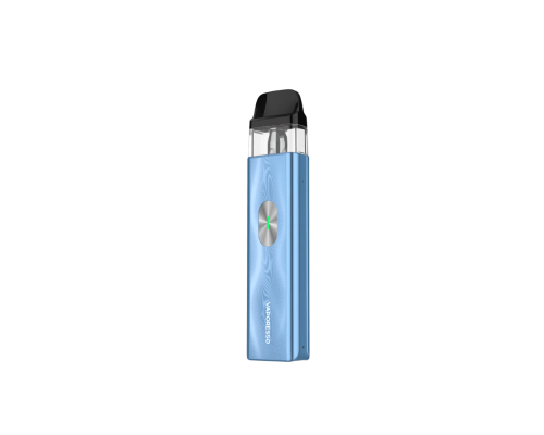 Vaporesso XROS 4 mini Vaporesso XROS 4 mini