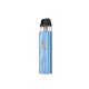Vaporesso XROS 4 mini