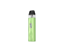 Ice-green 