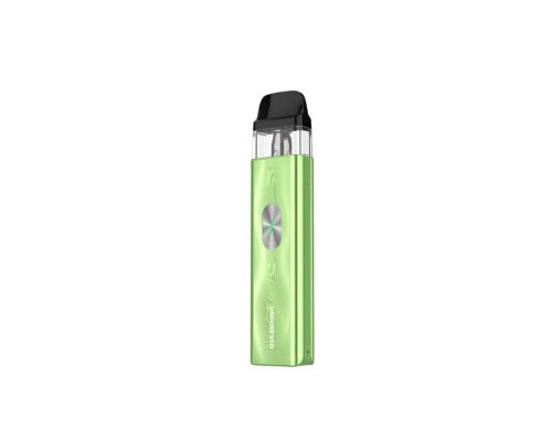 Vaporesso XROS 4 mini Vaporesso XROS 4 mini